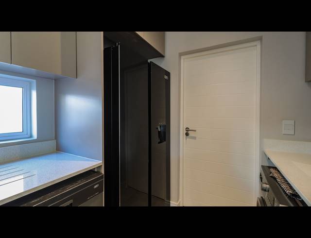 3 BEDROOM HOUSE FOR SALE IN BROADACRES
